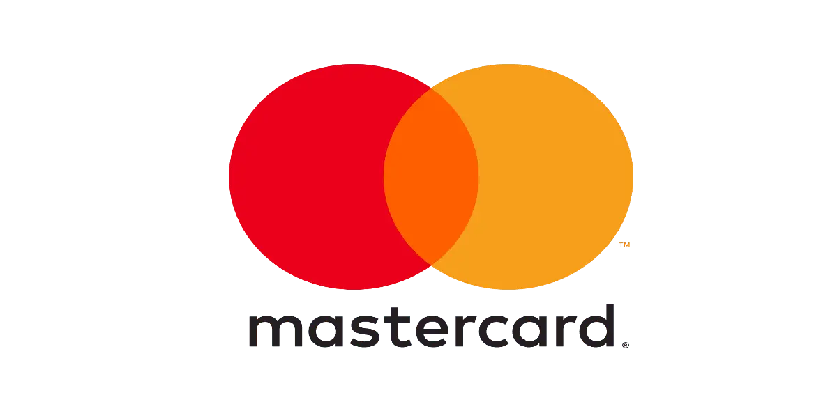 Mastercard Casinos