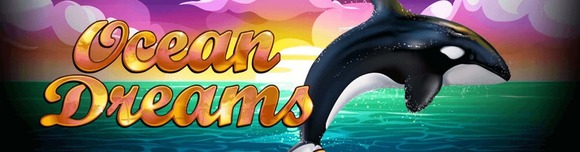 Ocean Dreams slot