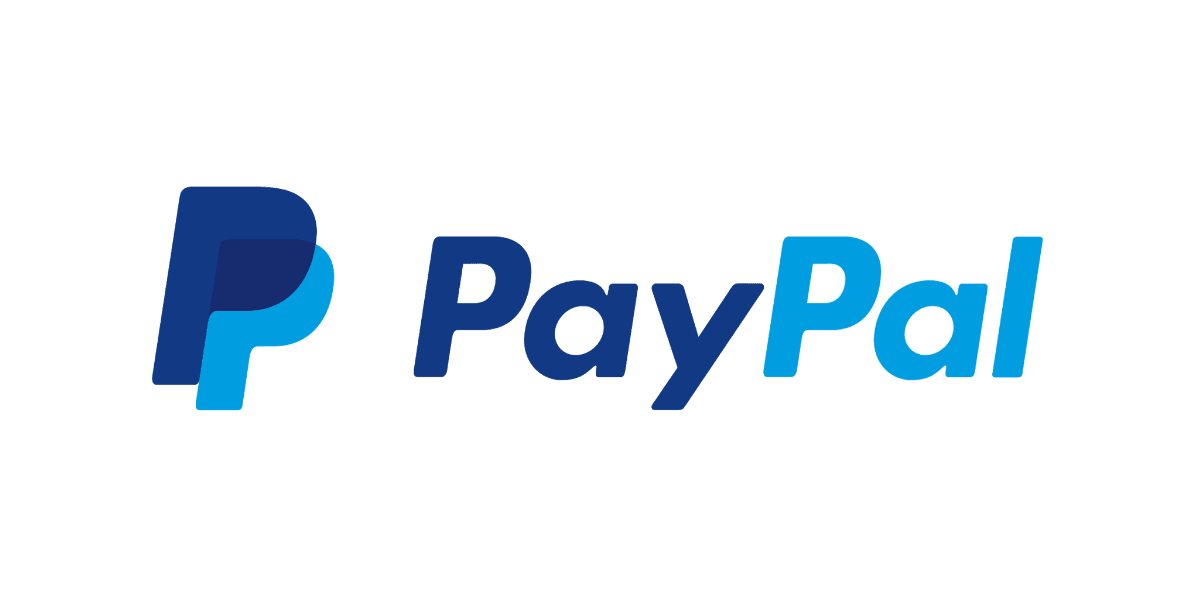 Paypal Casinos