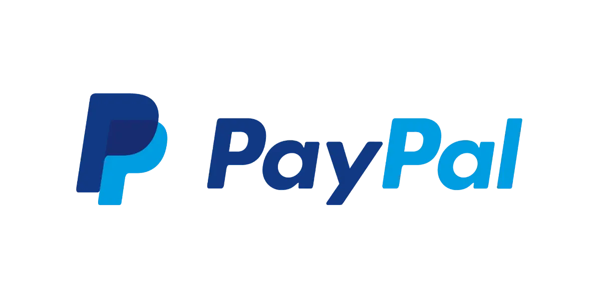 Paypal Casinos
