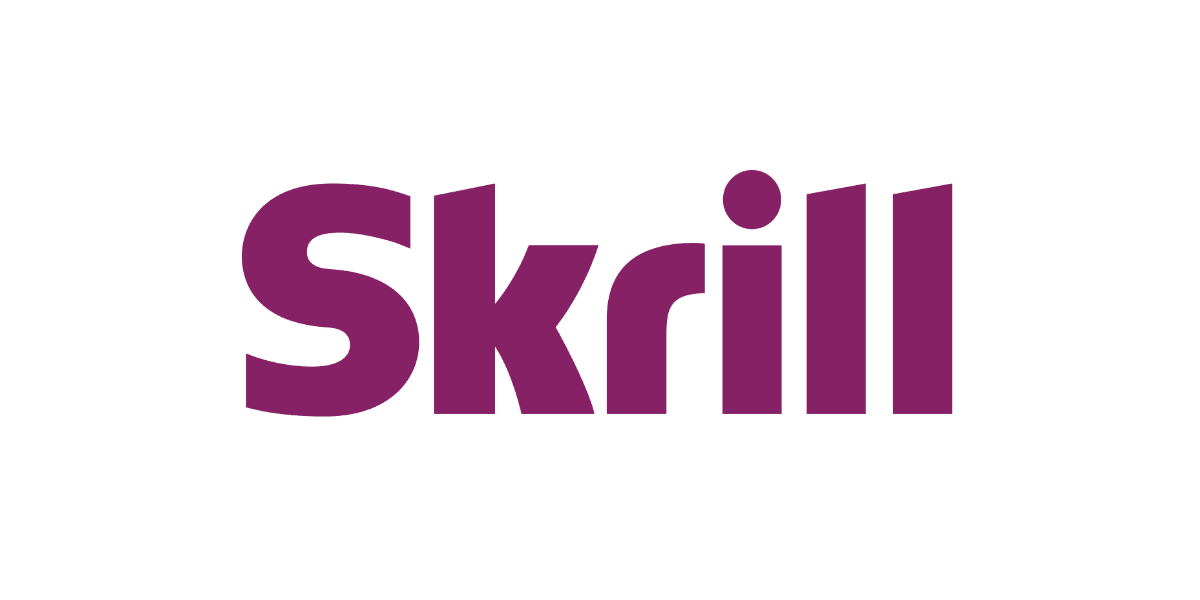 Skrill Casinos
