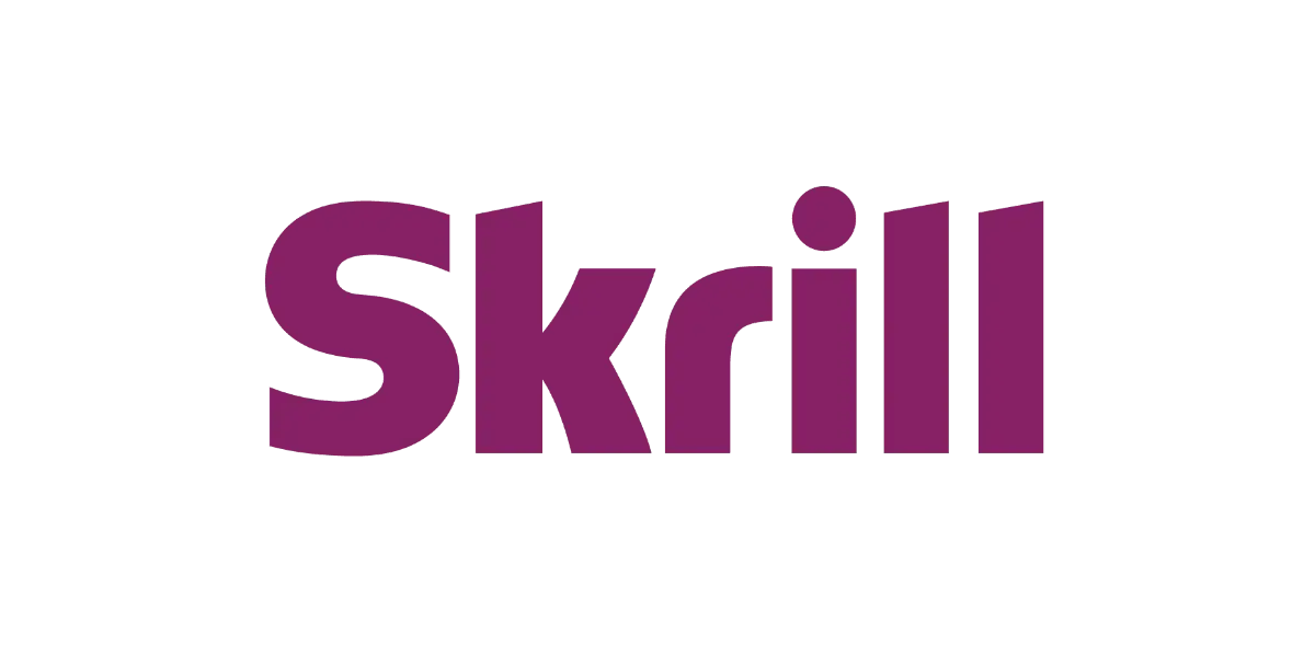 Skrill Casinos