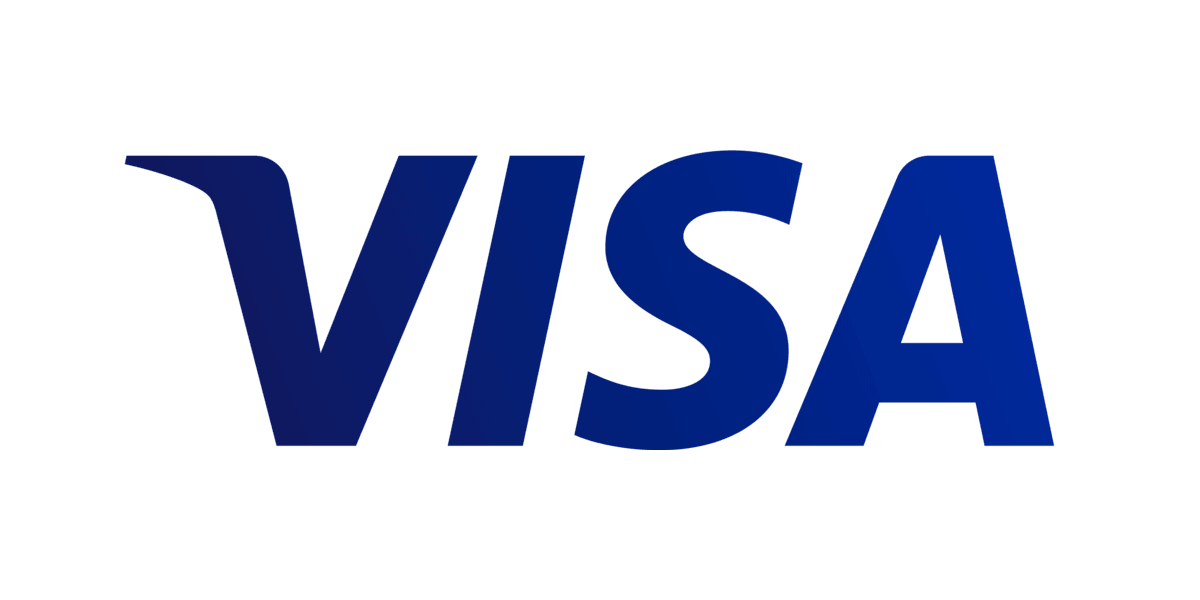 Visa Casinos
