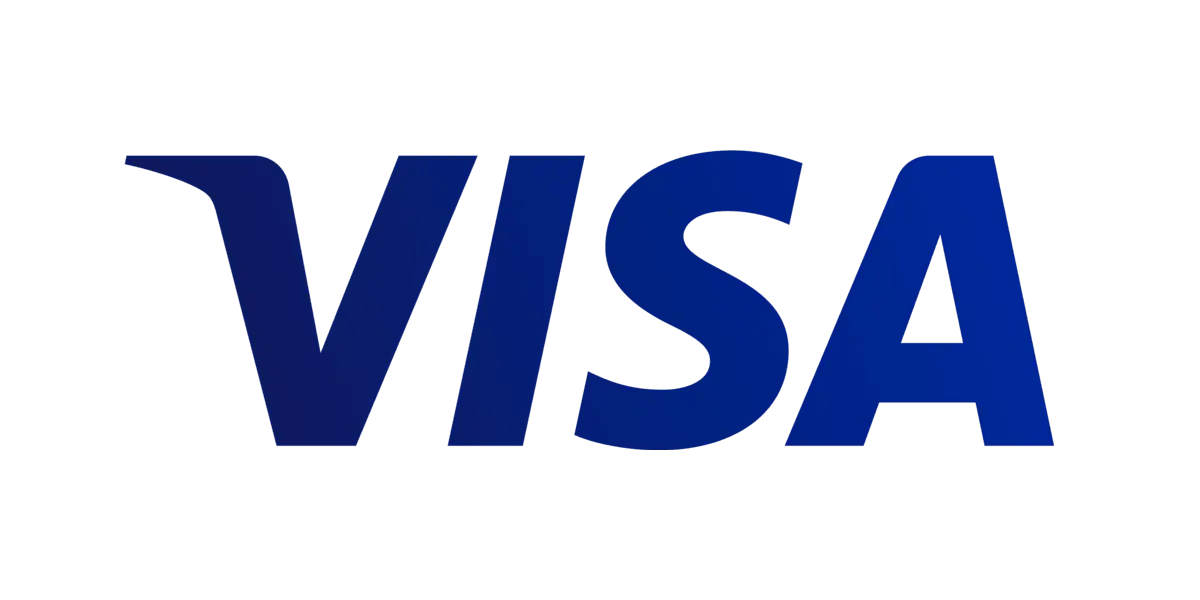 Visa Casinos