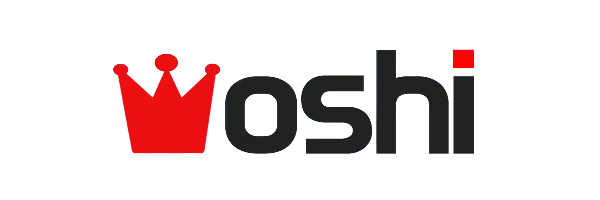 Oshi Casino