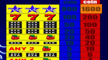 Play Double Magic Slot