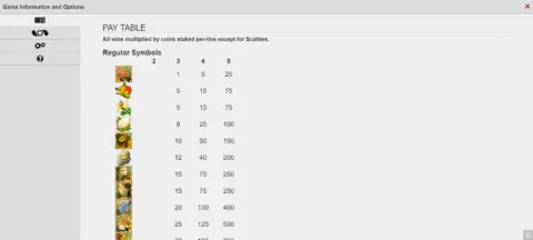 Play Golden Gorilla Slot