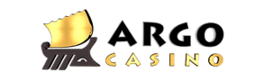 Argo Casino logo