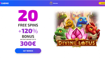 Ivi Casino Free Spins No Deposit