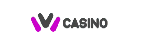 Ivi Casino