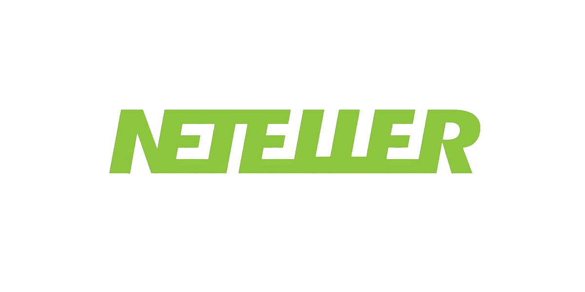 Neteller Casinos