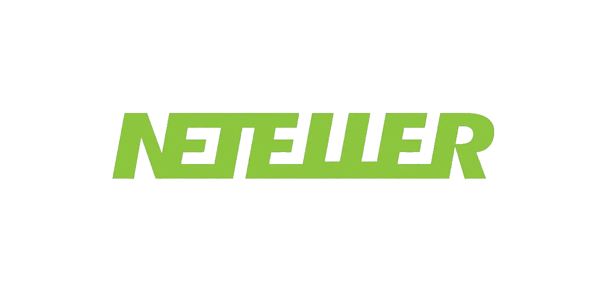 Neteller Casinos