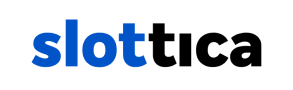 Slottica Casino