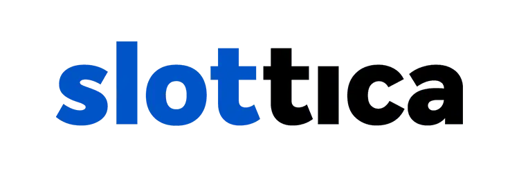 Slottica Casino