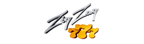 Zig Zag 777 Casino