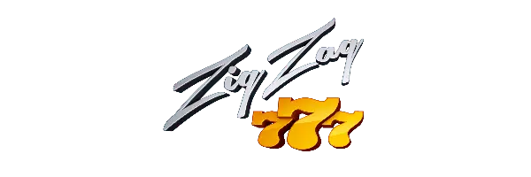 Zig Zag 777 Casino