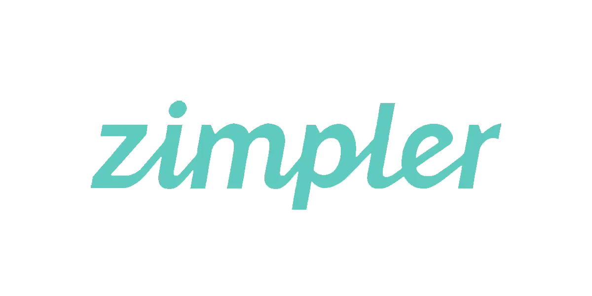Zimpler Casinos