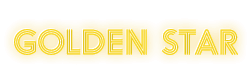 Golden Star Casino