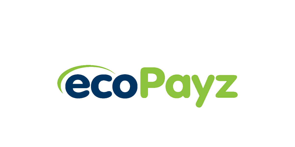 Ecopayz Casinos