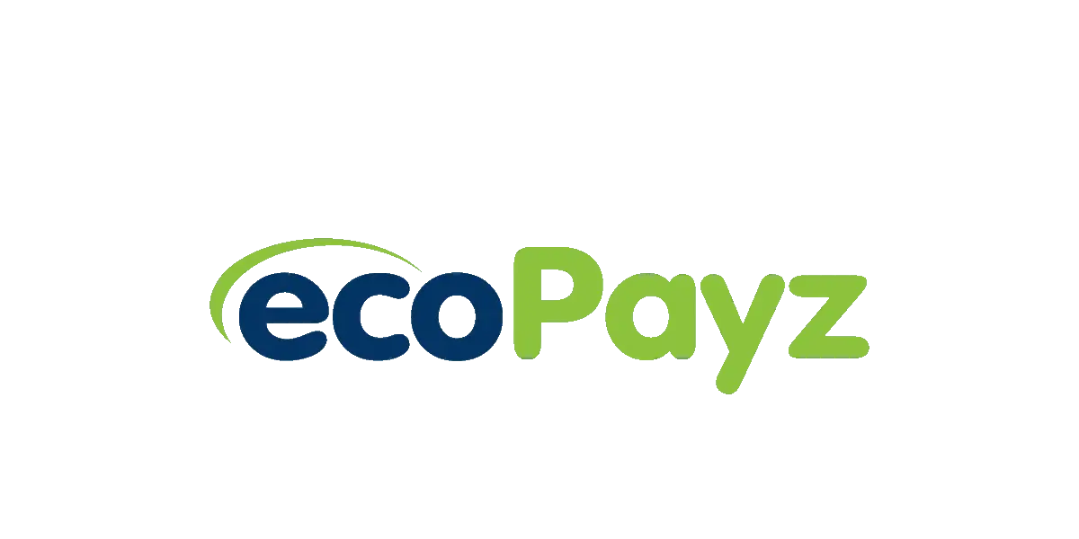 Ecopayz Casinos