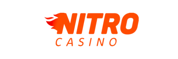 Nitro Casino