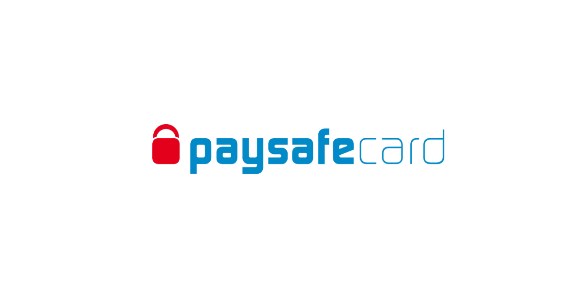 Paysafe Card Casinos