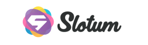 Slotum Casino