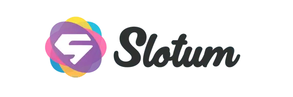 Slotum Casino
