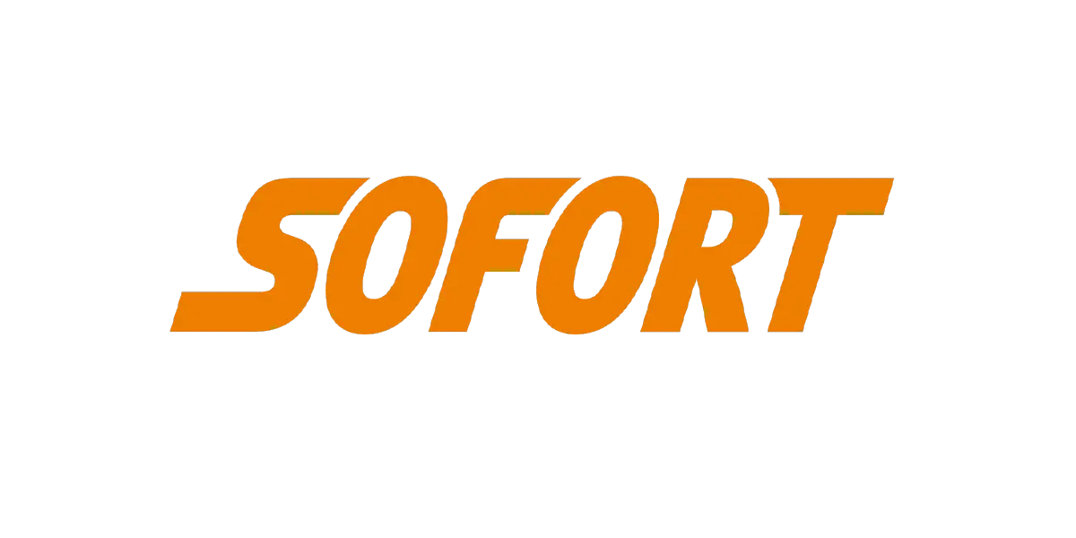 Sofort Casinos
