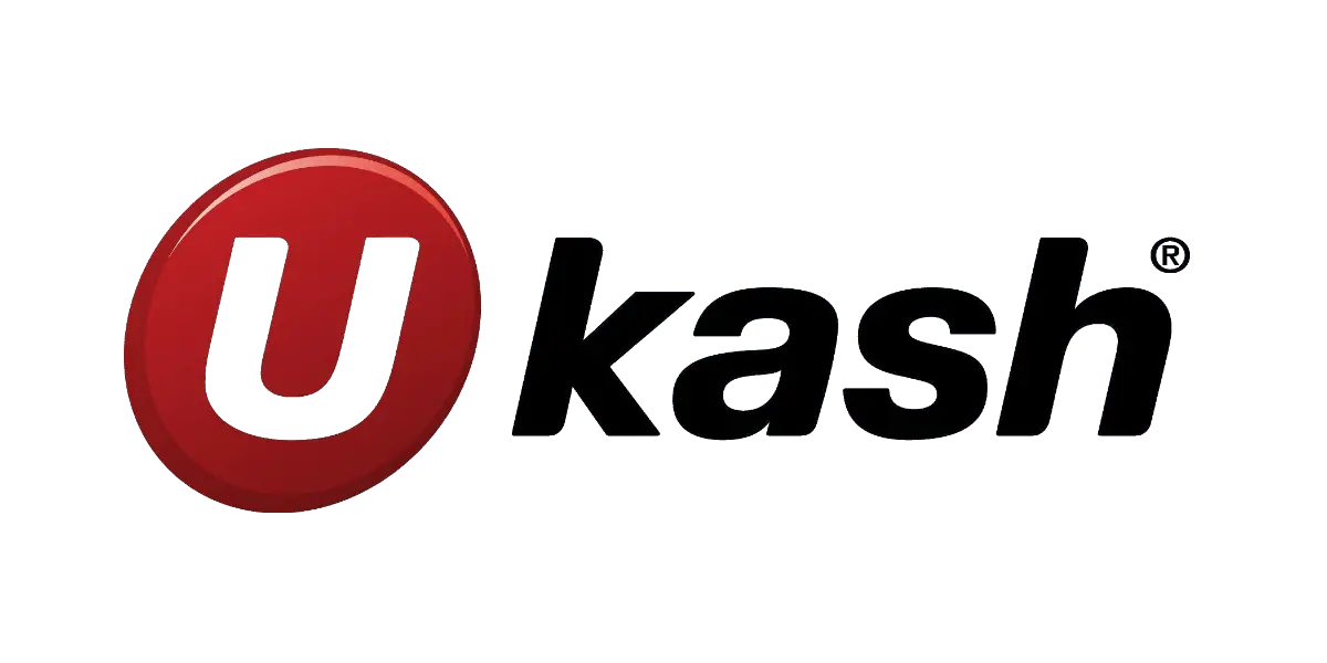 Ukash Casinos