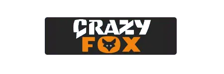 Alpha_CrazyFox_wb