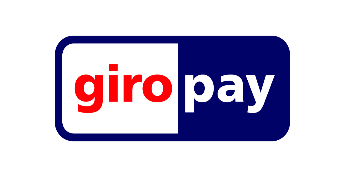 Giropay Casinos