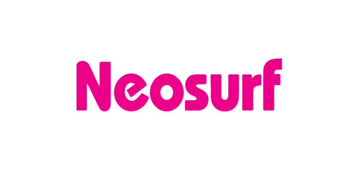 Neosurf Casinos