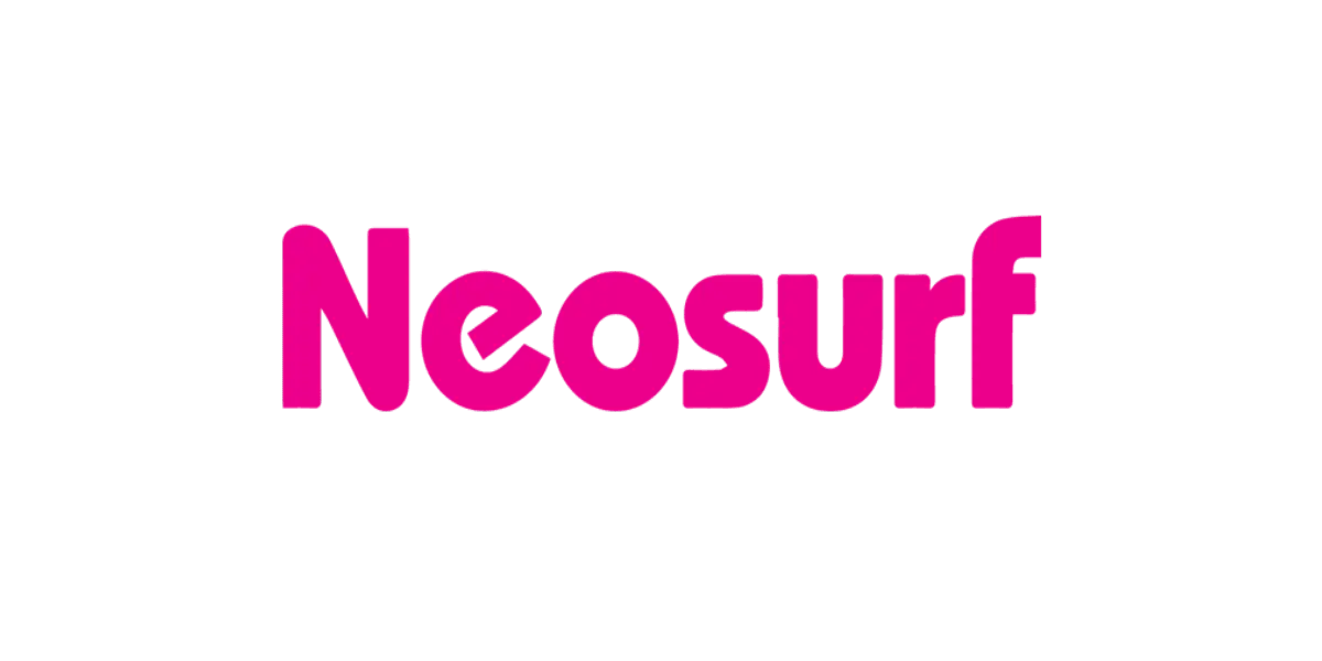 Neosurf Casinos