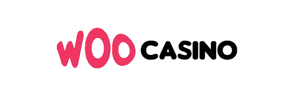 Woo Casino
