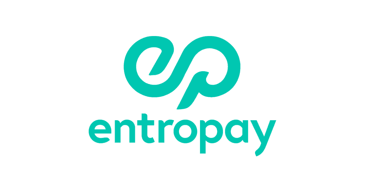 Entropay Casinos