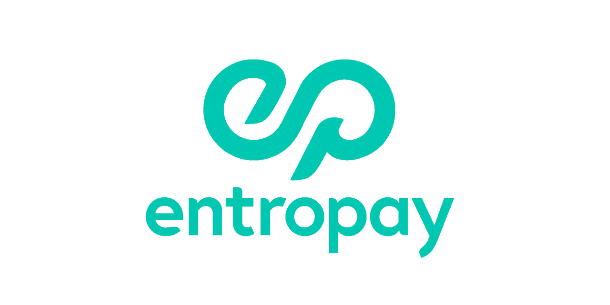 Entropay Casinos