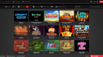 Royal Rabbit Casino Online Slot Games