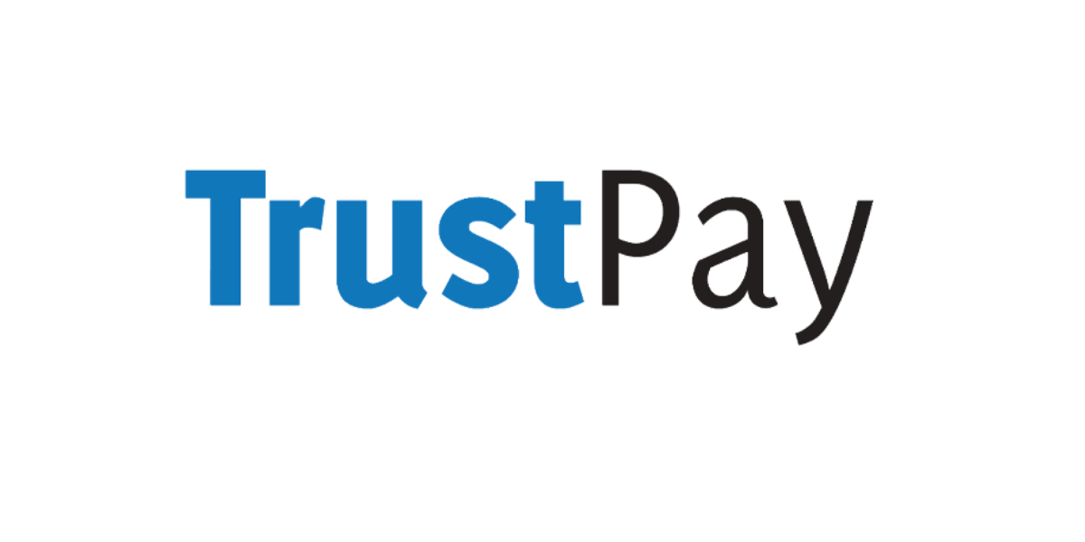 Trustpay Casinos
