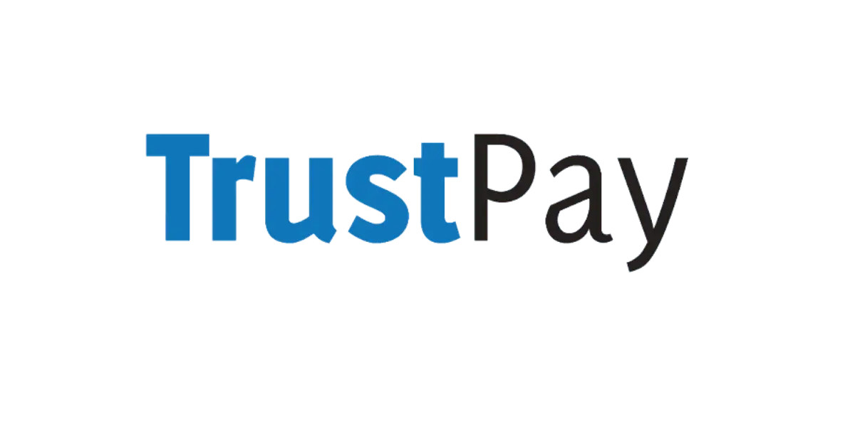 Trustpay Casinos