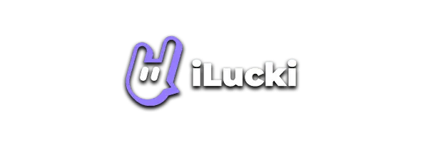 iLucki Casino logo