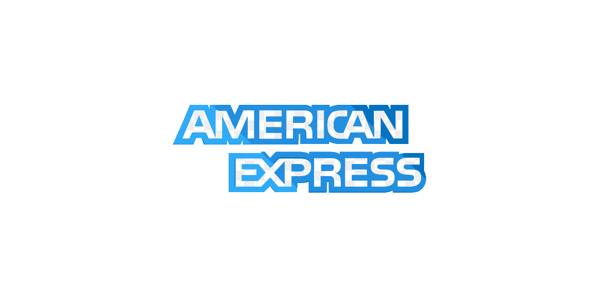 American Express Casinos