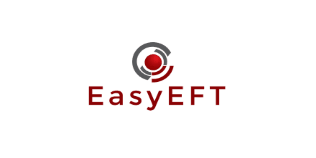Easyeft Casinos