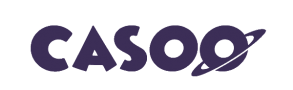 Casoo Casino logo