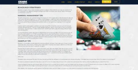 Chumba Casino Vip