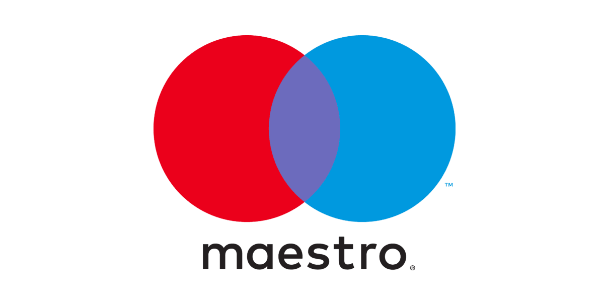 Maestro Casinos
