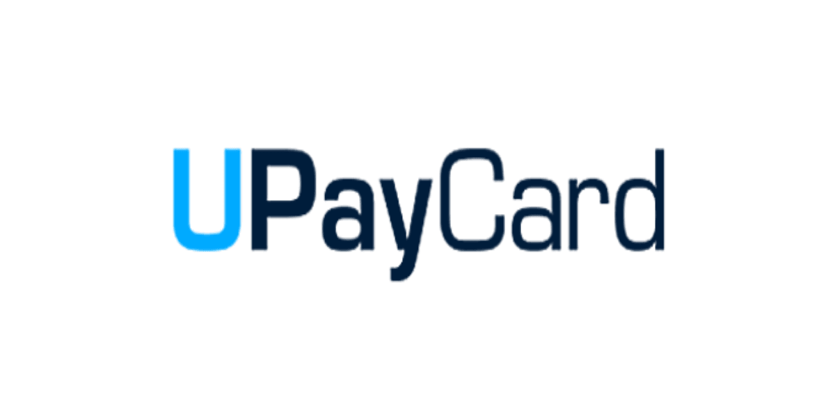 Upaycard Casinos