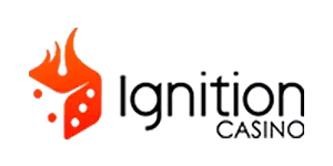 Ignition Casino