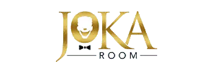 Jokaroom Casino