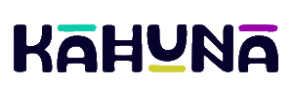 Kahuna Casino